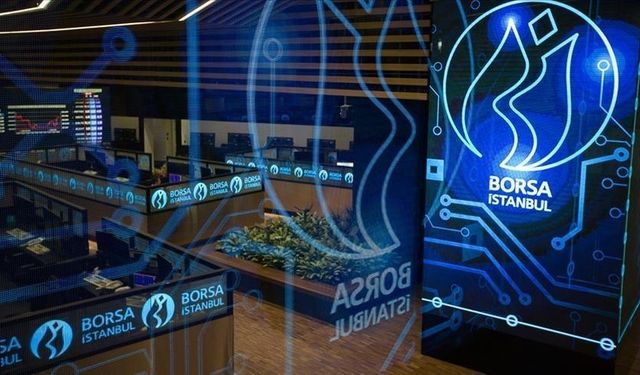 Borsa günü nasıl kapattı (20 Aralık)