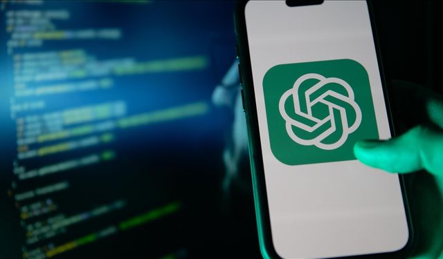 ChatGPT’de Güvenlik Alarmı: Artık Yetişkinlerden de İstenecek