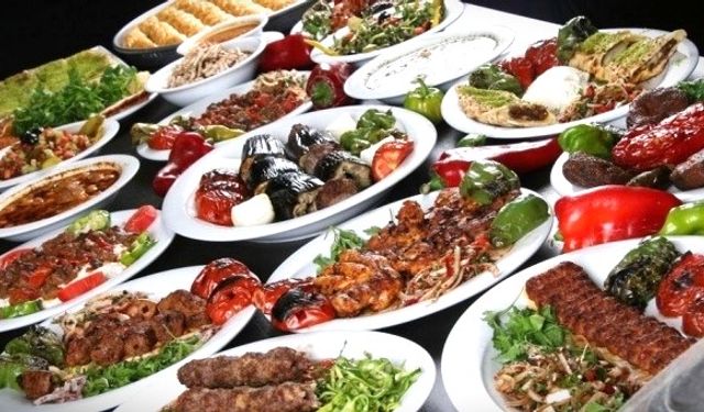 Gaziantep Gastronomi Kenti unvanını nasıl kazandı?