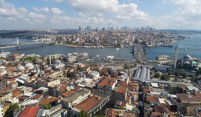 Taşınmazda Düşük Bedel Oyunu Bitiyor!