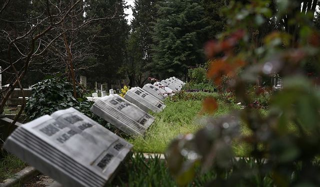 12 Aralık Gaziantep defin listesi