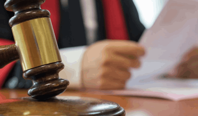 Suça Sürüklenen Çocuklara Yeni Yasa: Cezalar Artırılıyor