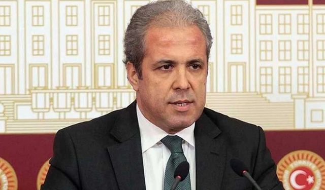 Şamil Tayyar’dan Ekonomi Karnesi