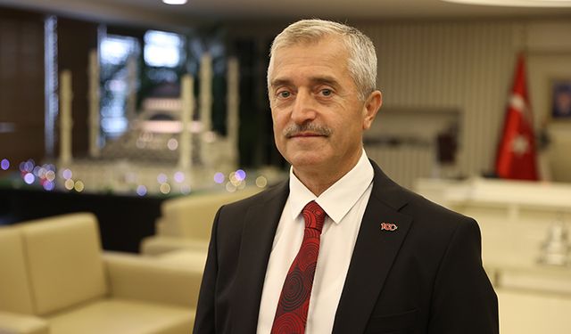 Tahmazoğlu İçin Dikkat Çeken Kulis Haberi