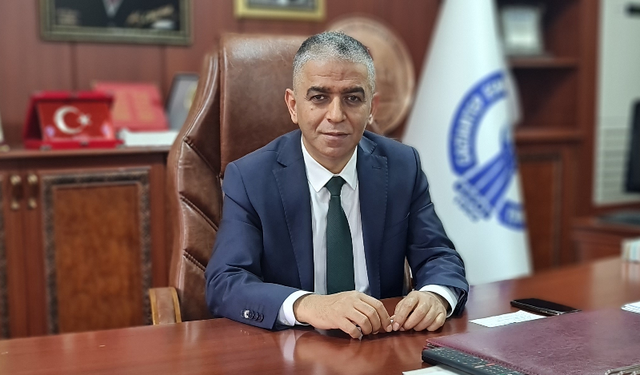 Özcan’dan “zam yok” açıklaması