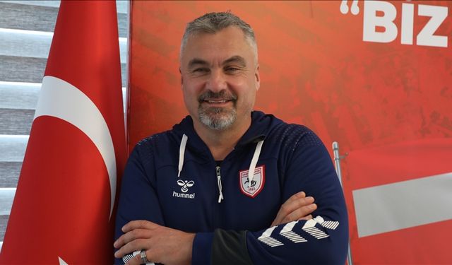 Süper Lig Ekibinde "Tarihi Sezon" Hesabı