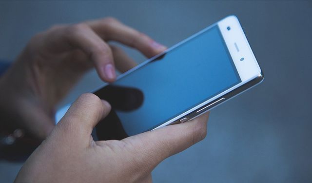 SPK’dan Telefon Dolandırıcılığına Karşı Uyarı