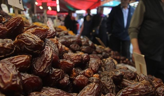 Düz karın isteyenlere mucize kür