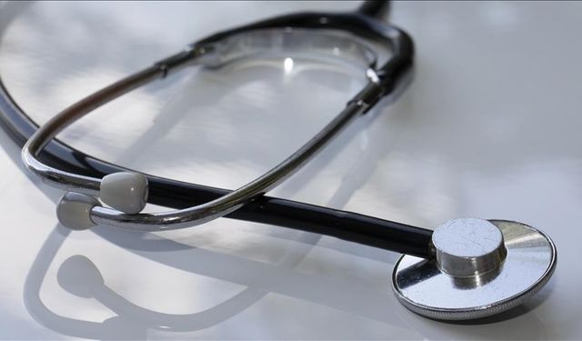 Sağlıkta Ücret Artışı! Yeni Tarife Açıklandı