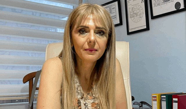 Boşanma Korkusuna Neden Olur?