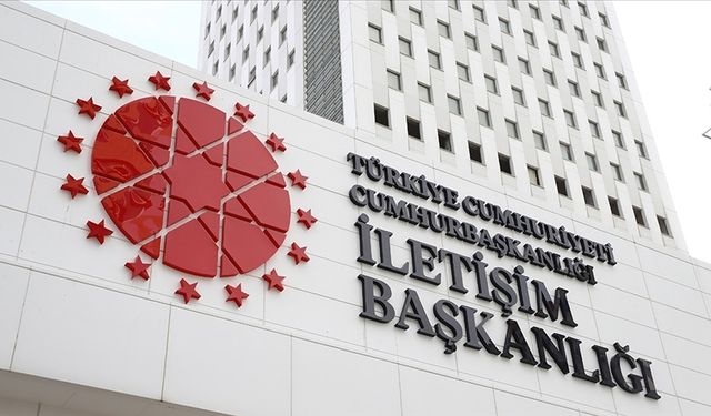 DMM'den 2B Arazileriyle İlgili Açıklama