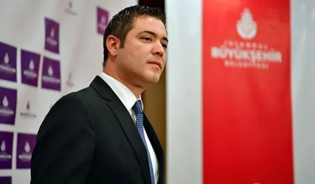 Murat Ongun’un Emniyet İfadesi Ortaya Çıktı