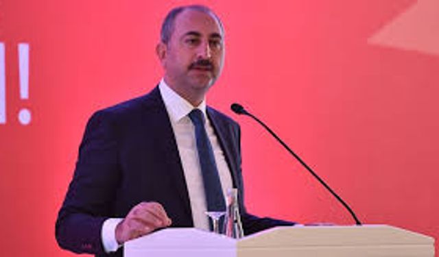 Milletvekili Gül’den İşletmelere Ziyaret