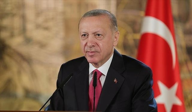 Cumhurbaşkanlığına Kim Vekalet Edecek?