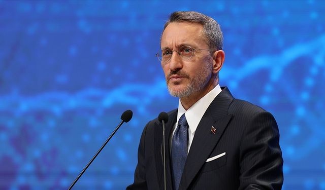 Cumhurbaşkanı Erdoğan, İtalya’ya Gidecek