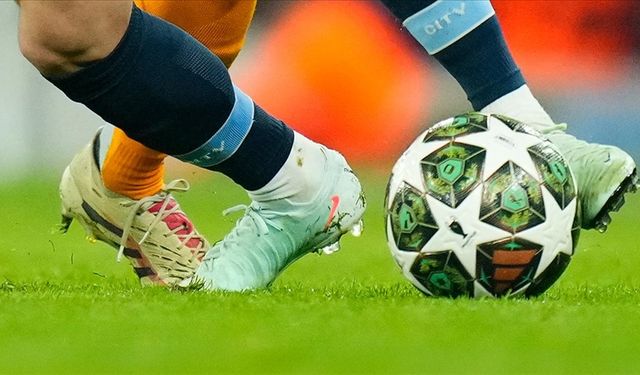 4 Haziran Çarşamba Akşamı Hangi Karşılaşmalar Var, Derbi Var mı?