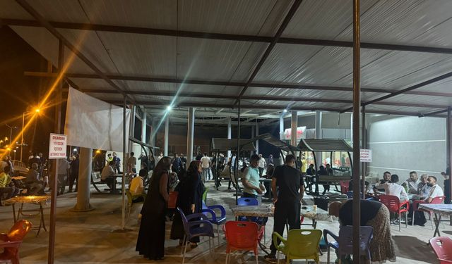 Arazi Kavgasında Ölü Sayısı Yükseldi