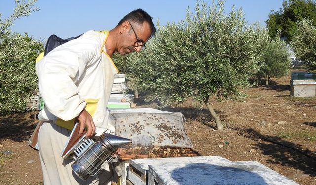 Doktorun Bir Cümlesiyle Hayatı Değişti!