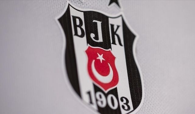 Beşiktaş’ın Borcu Belli Oldu