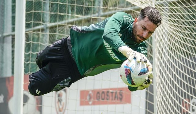 Antalyaspor Mesaisi Sürüyor