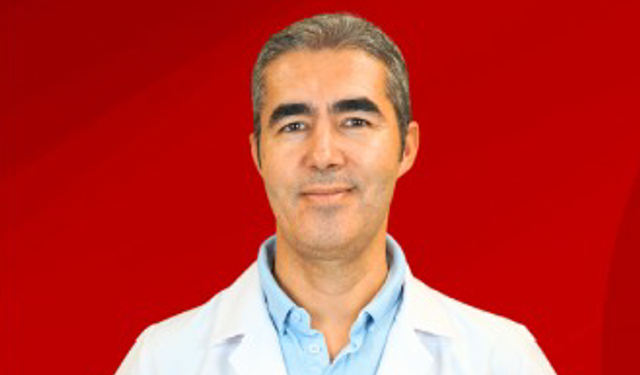 Sessiz Tehlike Eklemleri Yok Edebilir