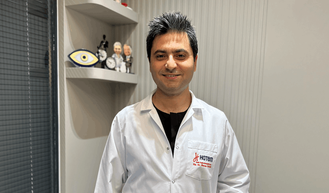 Liposuction Nedir? Neden Uygulanır?