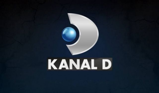 8 Mayıs Kanal D Yayın Akışı: Bugün Hangi Programlar Var?