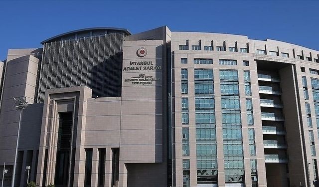 Eylem Tok ve Oğlunun Olayında Flaş Gelişme