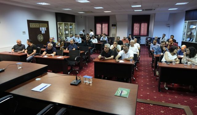 Desteklerin Kapıları Nizip’te Aralandı