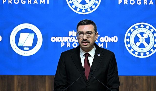 Finansal Okuryazarlıkta Yeni Dönem!