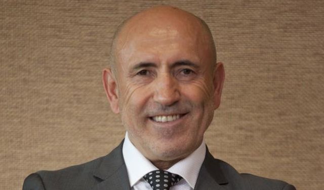 Yurt Dışında Sanılıyordu, Cezaevindeymiş!