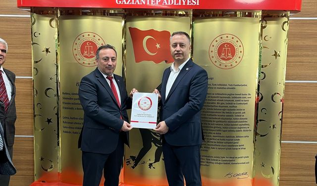 Yeniden Refah’ta Yıldız Dönemi Resmen Başladı