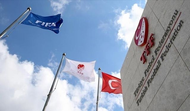 Kupa Finalinin PFDK Sevkleri Açıklandı