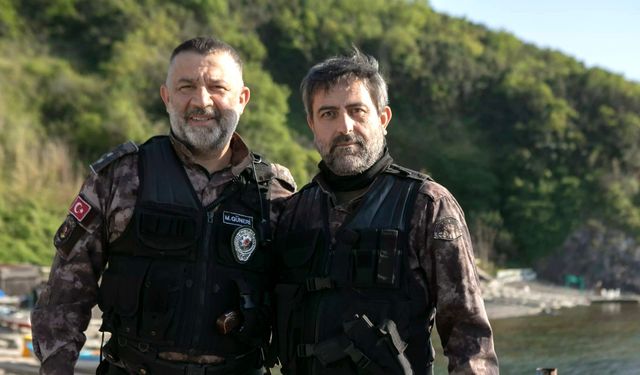 Arka Sokaklar 716. Yeni Bölüm Ne Zaman Yayınlanacak?