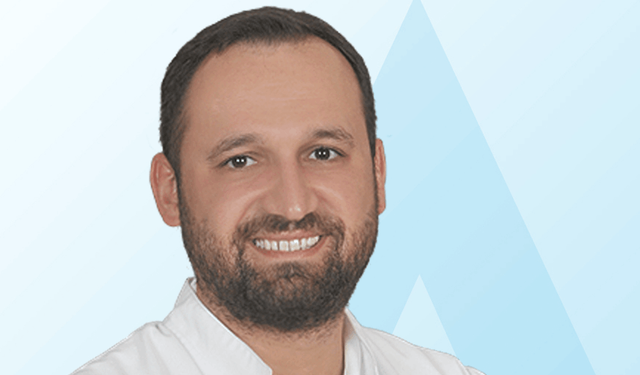 Bağırsak Enfeksiyonu Tehlikeli Olabilir!