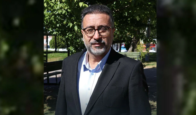 Üniversite Adaylarına Dikkat Çeken Çağrı