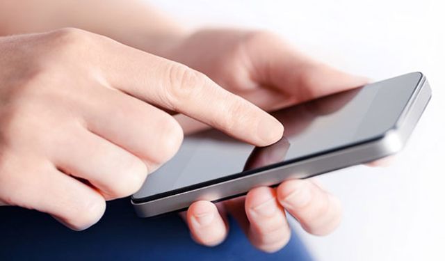 Fırsatı gören binlerce kişi hattını taşıdı