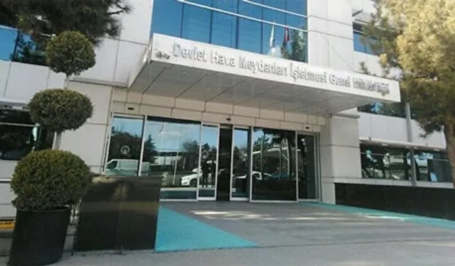 KARAYOLU VE AYDINLATMA İŞLERİ YAPTIRILACAKTIR