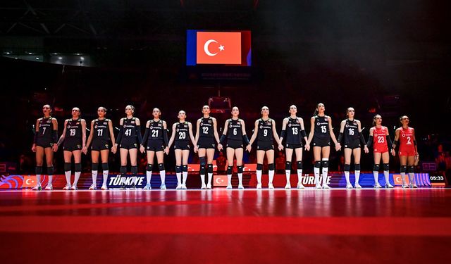 Filenin Sultanları İkide İki Yaptı