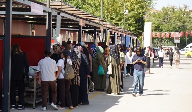 GASMEK’ten Aile Yılına Sanatsal Dokunuş!