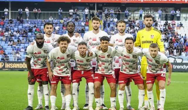 Süper Lig'de Yayın Gelirleri Belli Oldu
