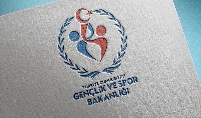 KYK Borcu Mesajı Alanlar Dikkat! Bakanlık Uyardı
