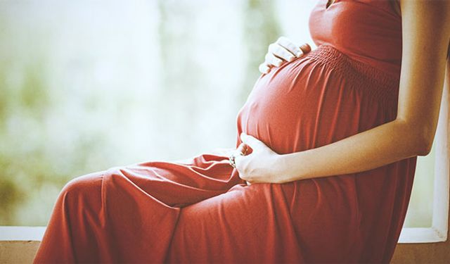 Hamilelikte Doğru Bildiğiniz Her Şey Yanlış Olabilir!