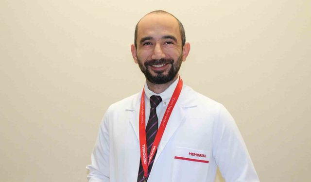 Hava Kirliliği Yüksek Tansiyon Riskini Artırıyor