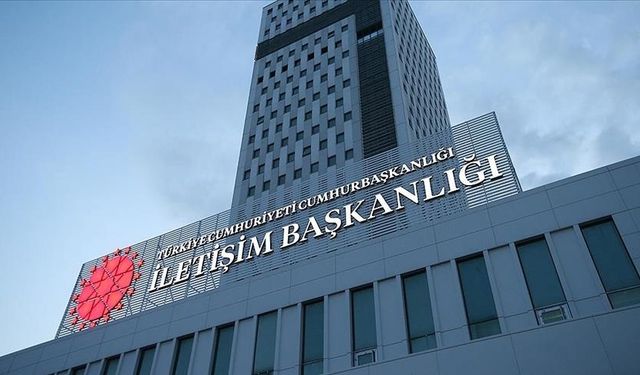 Genelkurmay’ın Güvenlik Duvarı İddiası Çürütüldü