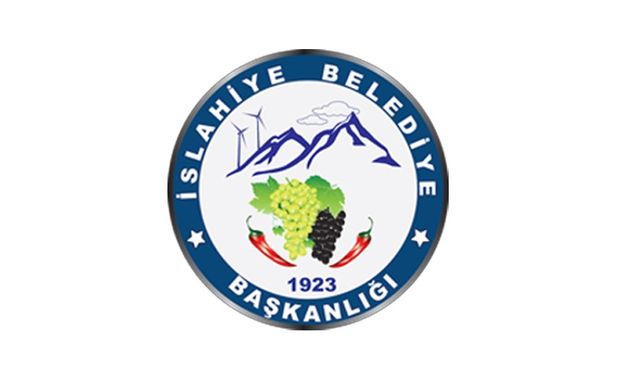 120 TON/SAAT KAPASİTELİ MOBİL ASFALT PLENTİ