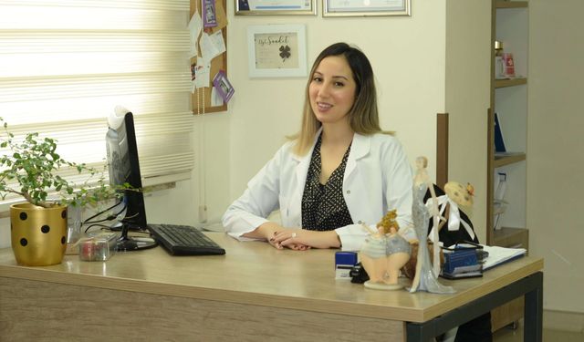 Kurban Bayramı’nda Et Tüketirken Sağlığınızı Riske Atmayın!