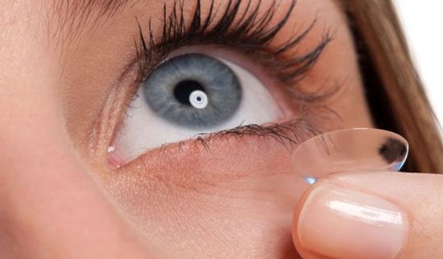 Duşa Bile Lensle Girenler Dikkat: Sonucu Çok Ağır Olabilir