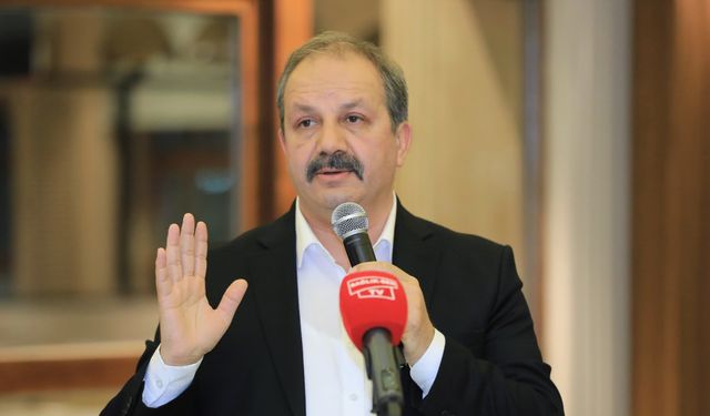 Aile Hekimliği Sisteminde Kriz!