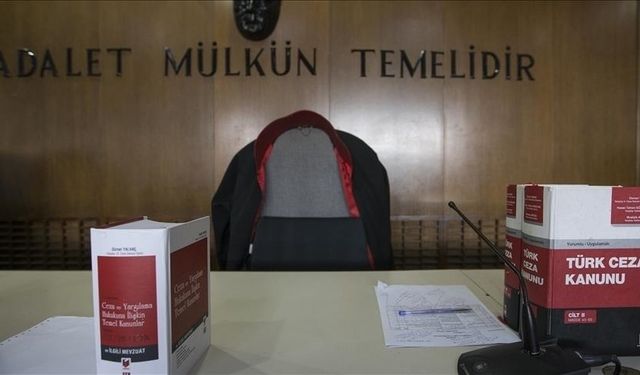 Narin Güran Davasında Yeni Gelişme
